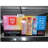 Image 2 : BioSteel Hydration 24-Pack Bottles