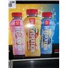 Image 4 : BioSteel Hydration 24-Pack Bottles