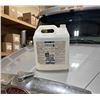 Image 1 : UltraPure DEF Diesel Exhaust Fluid 2.5 Gallon