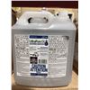 Image 2 : UltraPure DEF Diesel Exhaust Fluid 2.5 Gallon