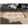 Image 3 : UPGC Individually Wrapped Birch Forks 1000ct