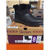 Image 2 : Skechers Women's Swift Fit Boots Size 8