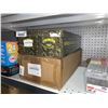 Image 2 : Set of 2 - Caiman Rugged Terrain Shocks