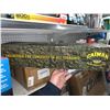 Image 3 : Set of 2 - Caiman Rugged Terrain Shocks