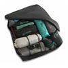 Image 2 : FeActive Tavara Rooftop Cargo Dry Bag