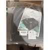 Image 3 : FeActive Tavara Rooftop Cargo Dry Bag