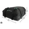 Image 4 : FeActive Tavara Rooftop Cargo Dry Bag