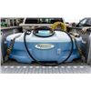 Image 1 : Polywest liquid handling tank