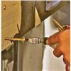 Image 1 : GRK Fasteners RSS 3/8" x 8" Structural Screws