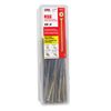 Image 2 : GRK Fasteners RSS 3/8" x 8" Structural Screws