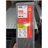 Image 4 : GRK Fasteners RSS 3/8" x 8" Structural Screws