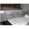 Image 5 : GRK Fasteners RSS 3/8" x 8" Structural Screws