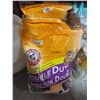 Image 2 : Arm & Hammer Double Duty Cat Litter 3X14 lb