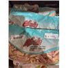 Image 2 : Koala Sour Cream Soda Float Candy 3 x 1kg