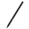 Image 1 : Lot of 2 - Adonit Note Clip-Free(Black) Premium Palm Rejection Stylus, High Accuracy Pen