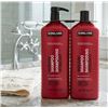 Image 1 : Kirkland Signature Shampoo 2 x 1L