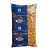 Image 2 : Barilla Classic Pasta 10 lb Bag