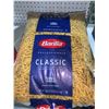 Image 3 : Barilla Classic Pasta 10 lb Bag