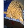 Image 4 : Barilla Classic Pasta 10 lb Bag