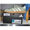 Image 2 : Adidas Breaknet Sleek Women's Shoes US 10
