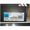 Image 3 : Adidas Breaknet Sleek Women's Shoes US 10