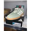 Image 4 : Adidas Breaknet Sleek Women's Shoes US 10