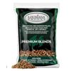 Image 1 : Louisiana Grills Apple Blend Hardwood Pellets