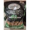 Image 2 : Louisiana Grills Apple Blend Hardwood Pellets