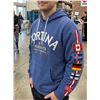 Image 1 : Mondetta Originals Cortina Hoodie XXL