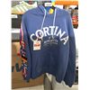 Image 2 : Mondetta Originals Cortina Hoodie XXL