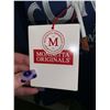 Image 3 : Mondetta Originals Cortina Hoodie XXL