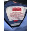 Image 4 : Mondetta Originals Cortina Hoodie XXL