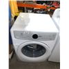 Image 2 : Electrolux Front Load Washing Machine Luxcare