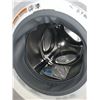Image 3 : Electrolux Front Load Washing Machine Luxcare