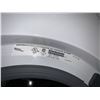Image 4 : Electrolux Front Load Washing Machine Luxcare