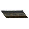 Image 1 : Bissett 33° Framing Nails Box