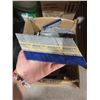 Image 3 : Bissett 33° Framing Nails Box