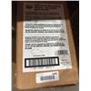Image 3 : Lucas Synthetic SAE 10W-60 Motor Oil, 6 Gall.