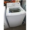 Image 2 : LG Model WT7100CW Top Load Washing Machine
