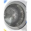 Image 3 : LG Model WT7100CW Top Load Washing Machine