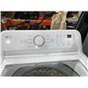 Image 4 : LG Model WT7100CW Top Load Washing Machine