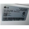 Image 5 : LG Model WT7100CW Top Load Washing Machine