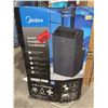 Image 2 : Midea 3-in-1 Portable Air Conditioner