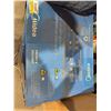 Image 3 : Midea 3-in-1 Portable Air Conditioner