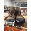 Image 2 : Merrell Cloudwave Hiking Boots Size 8