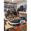 Image 3 : Merrell Cloudwave Hiking Boots Size 8