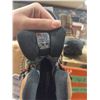 Image 4 : Merrell Cloudwave Hiking Boots Size 8