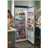 Image 1 : Frigidaire FFUV2126AV Upright Freezer