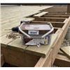 Image 1 : ACQ Deck Screw 10 x 3 1/2 in Ceramic Box