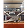 Image 2 : ACQ Deck Screw 10 x 3 1/2 in Ceramic Box
